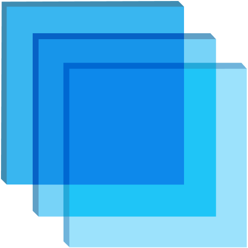 icone vidraçaria Aracaju