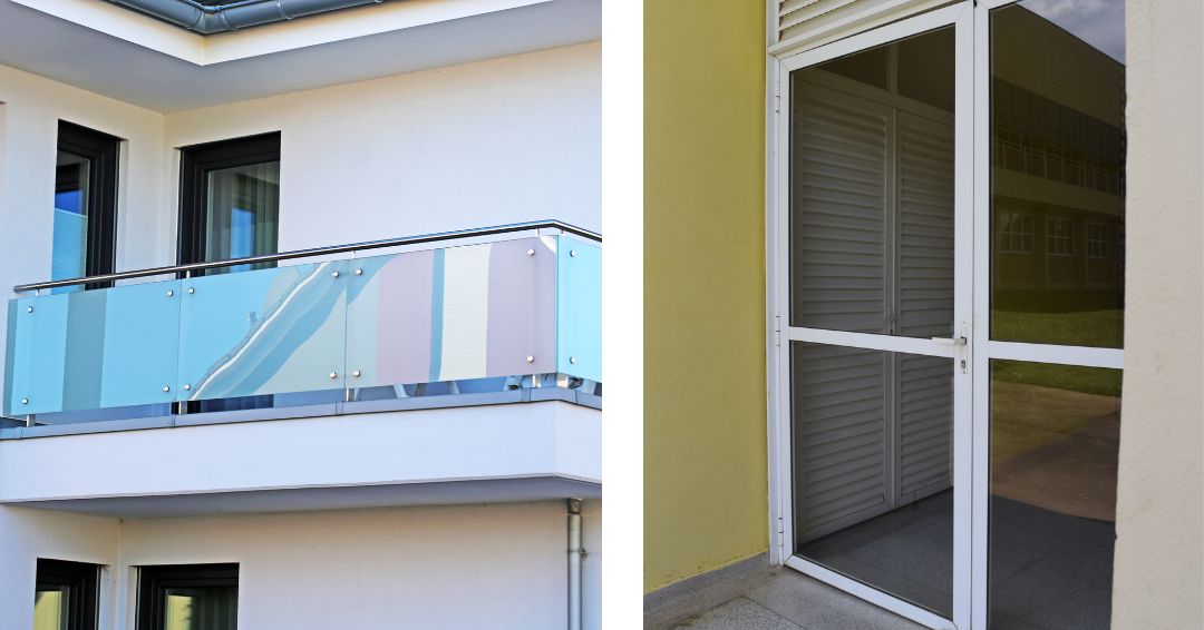 Vidraçaria em Aracaju | Vidraceiro Perto de Mim seviços realizados (1)