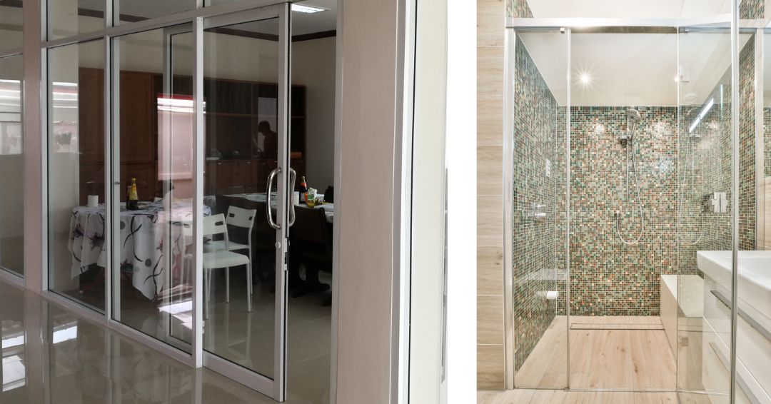 Vidraçaria em Aracaju | Vidraceiro Perto de Mim seviços realizados (2)