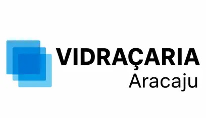 vidracariaaracaju